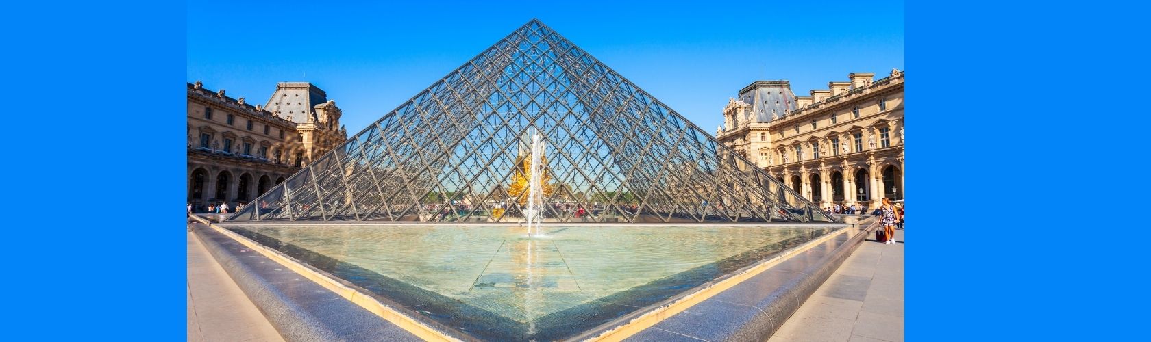 Louvre Museum