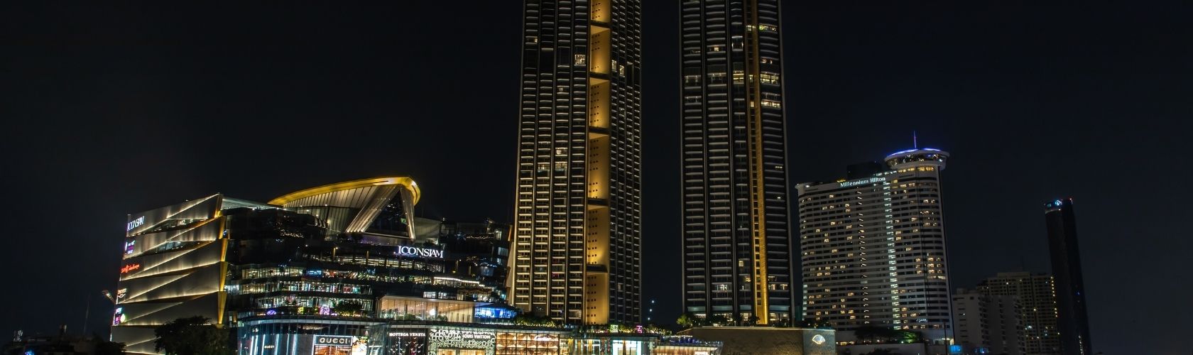 ICONSIAM