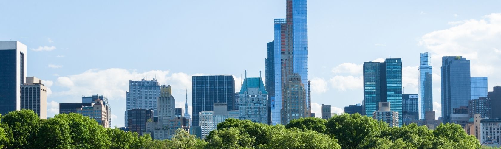 Central Park